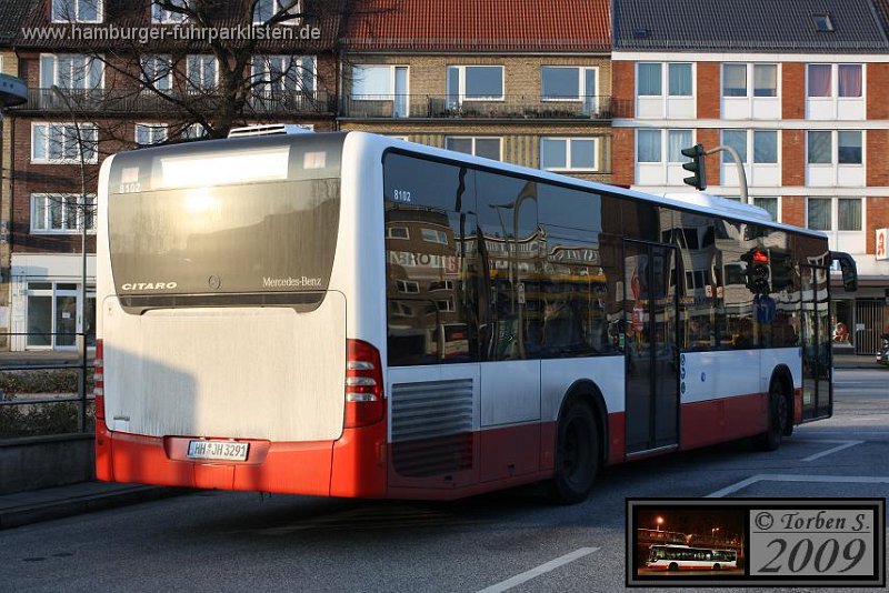 16) 8102 (zu 8302)-14,JH,TS.JPG